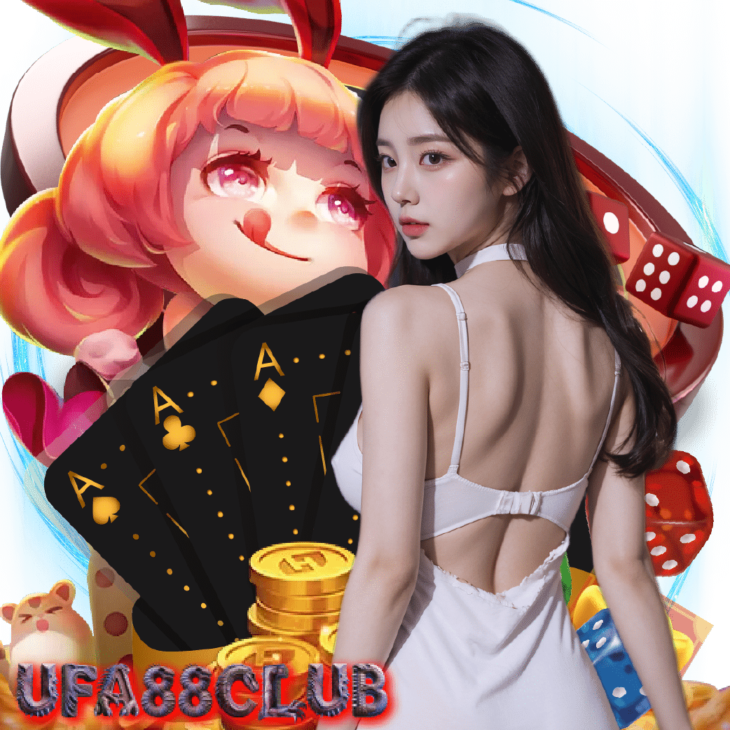 ufa88club อันดับ 1