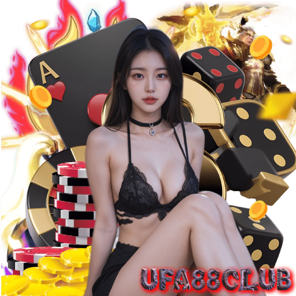 ufa88club แทงบอลออนไลน์