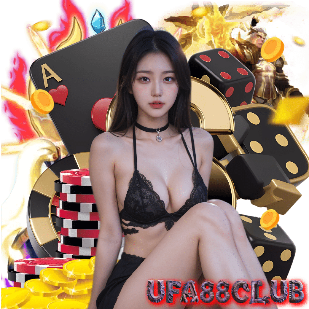 ufa88club แทงบอลออนไลน์