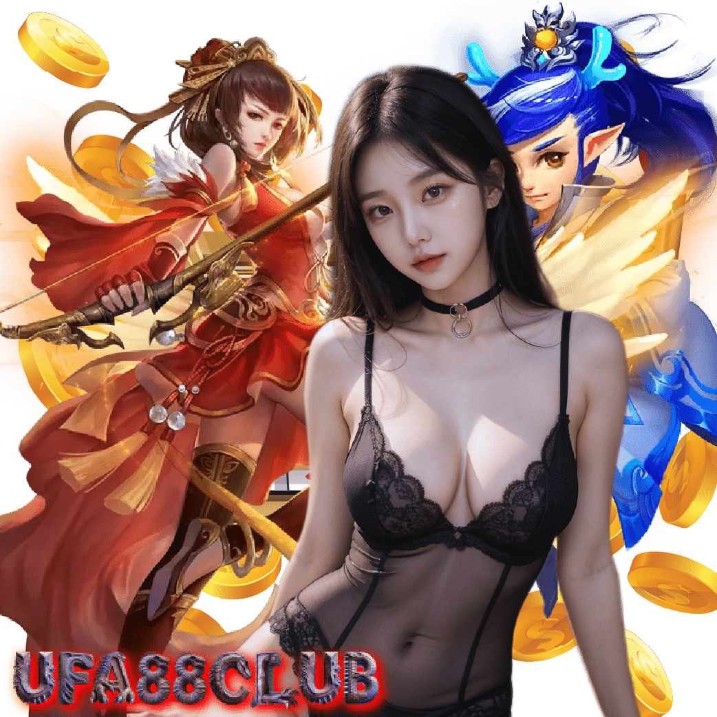 ufa88club
